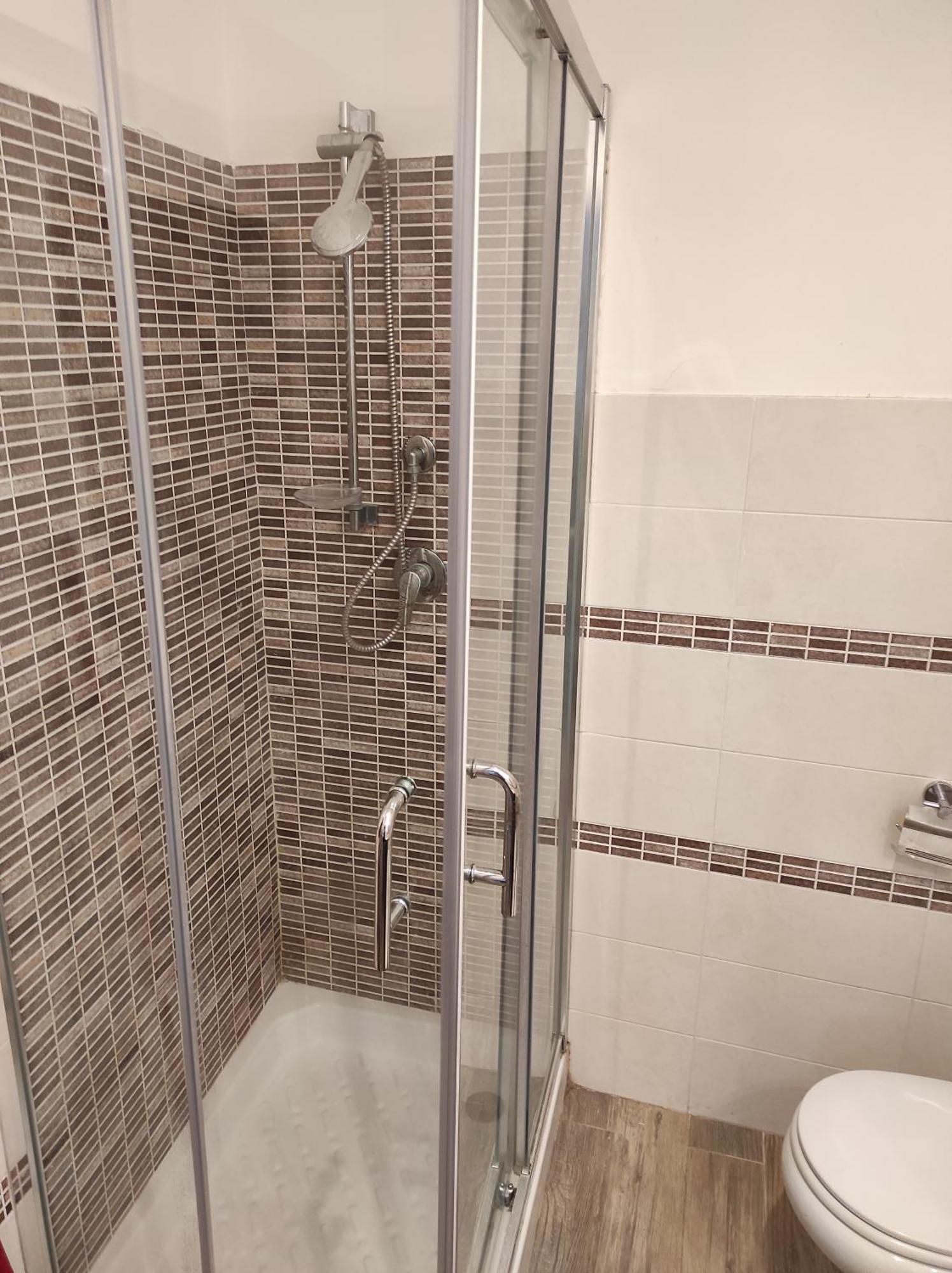 Aretusa Apartments Szirakúza Kültér fotó