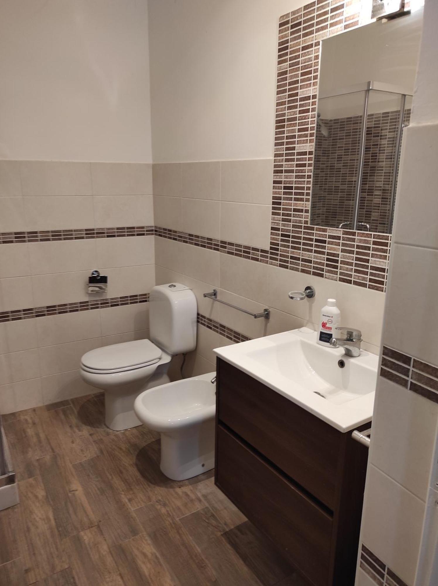 Aretusa Apartments Szirakúza Kültér fotó