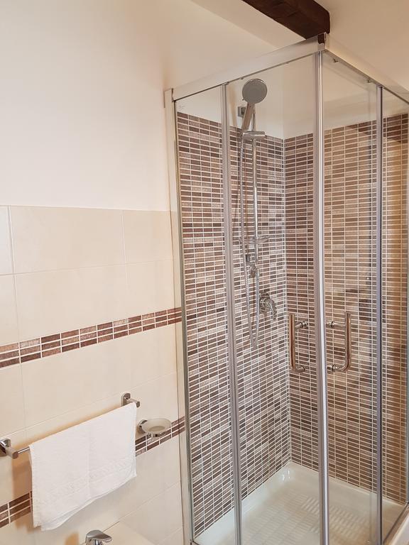 Aretusa Apartments Szirakúza Kültér fotó